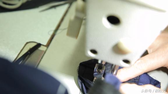 中国学生经历了外国穿搭改造之后，变化不可思议！【给力改造】