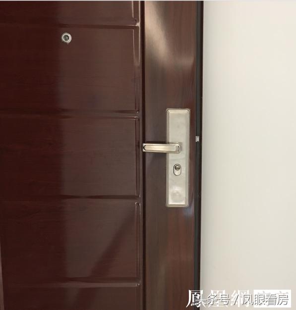 盛天东郡3期,盛天东郡房子值不值得入手