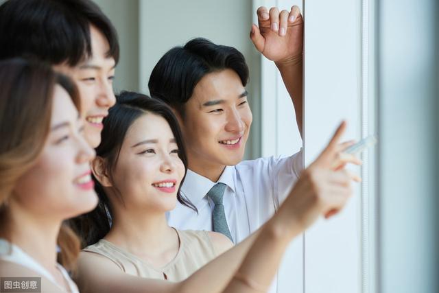 小说：张果老炒川菜回锅肉啦！厨艺究竟如何呢？会不会一鸣惊人？