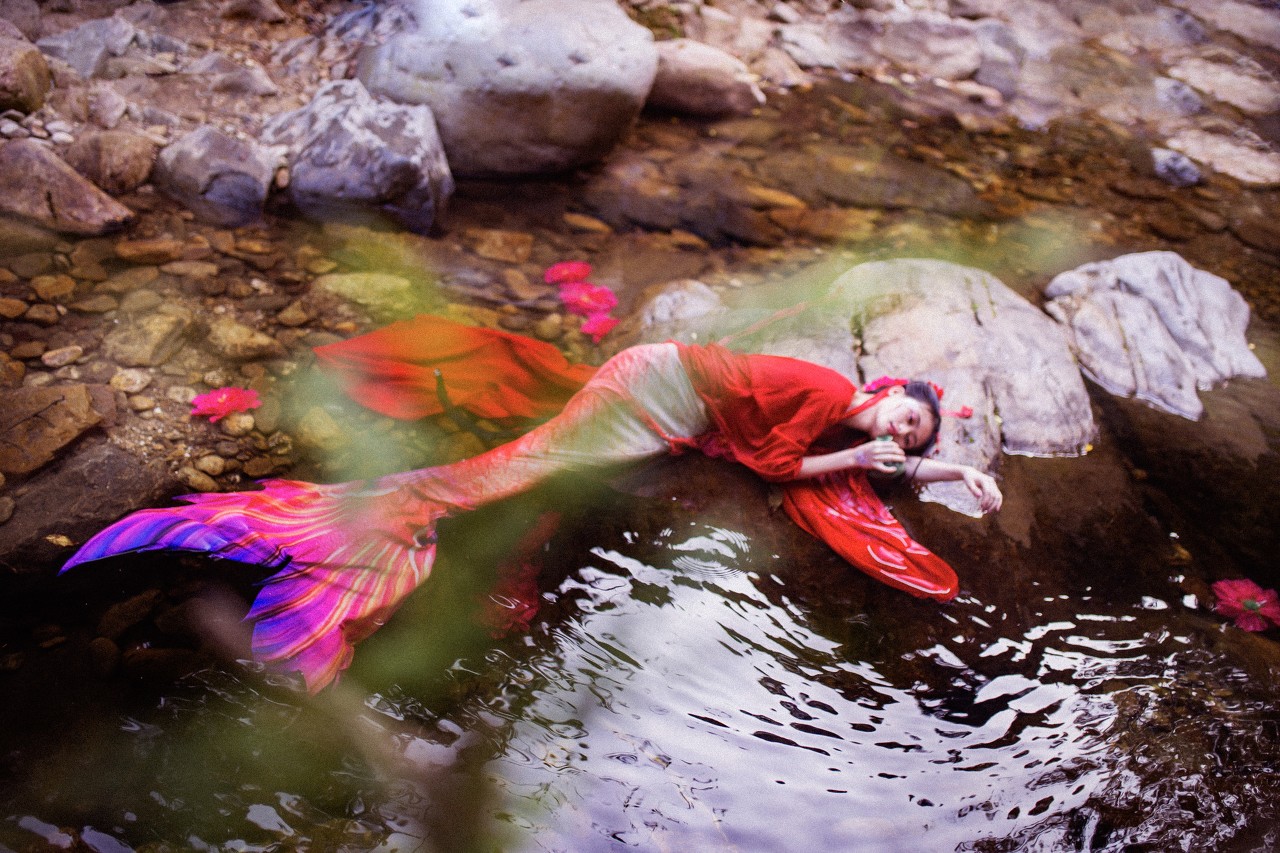 故事：一法通便万法通，他把铸剑秘诀用到了武学上，收获颇丰