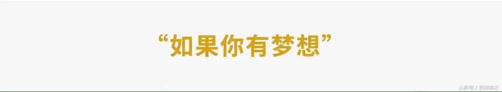 栾树画室联系方式,栾树画室有集训吗