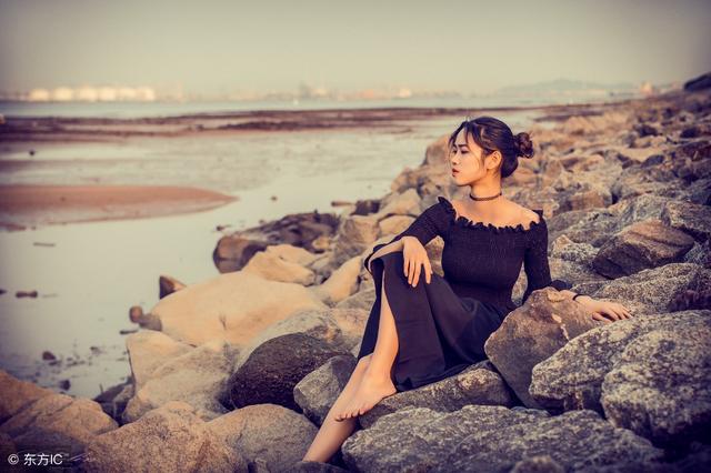 神医医术登峰造极向小伙下跪拜师,医圣传人施展独门医术技惊四座