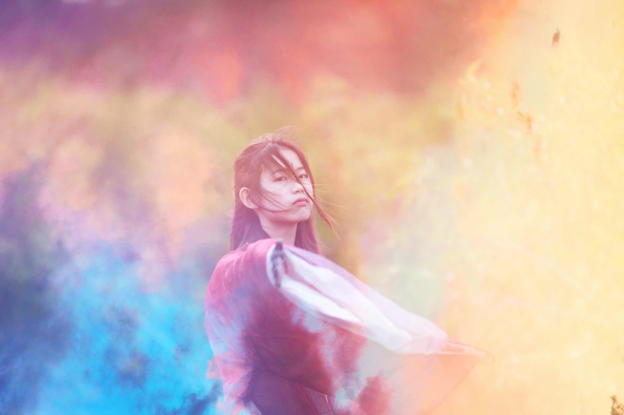 小说：无敌战皇，战场遭受自己家冷箭，命悬一线，万里求生机！