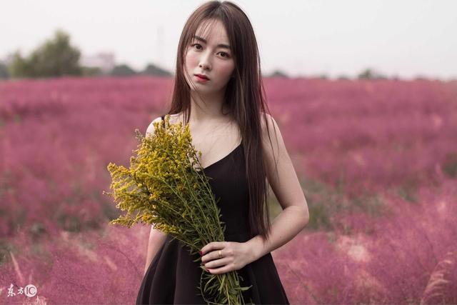 女友参加同学聚会小说,老婆参加同学聚会小说