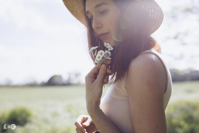 小说女主不想生孩子,小说女主怀孕动胎气男主却不让生