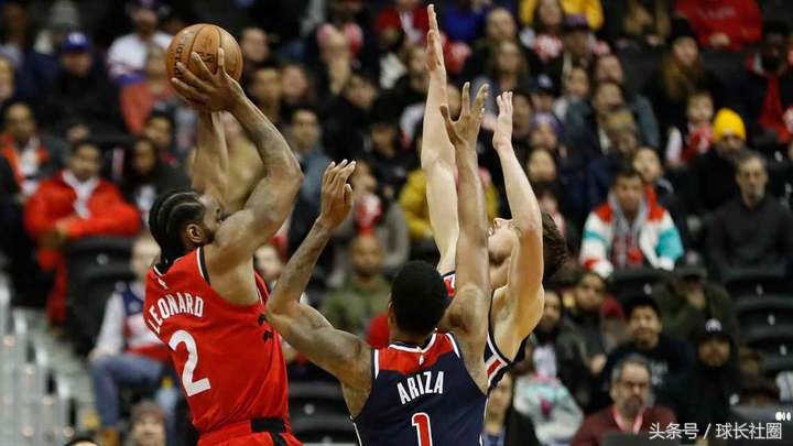 伦纳德沉默寡言是什么原因,伦纳德沉默寡言