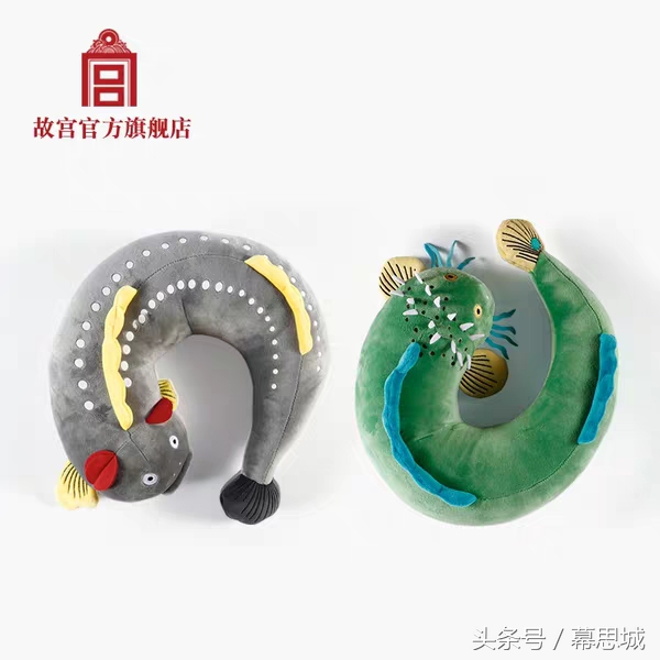 国宝联萌趣探双11,国宝联萌