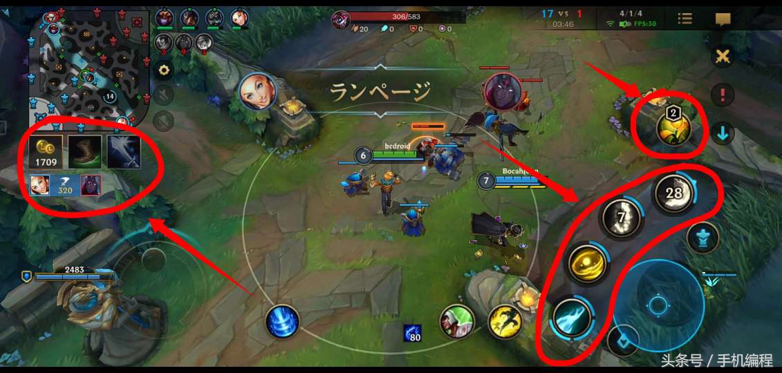 鏃犳瀬鍓戝湥鍜岀柧椋庡墤璞摢涓ソ,鑻遍泟鑱旂洘鏃犳瀬鍓戝湥vs鐤鹃鍓戣豹