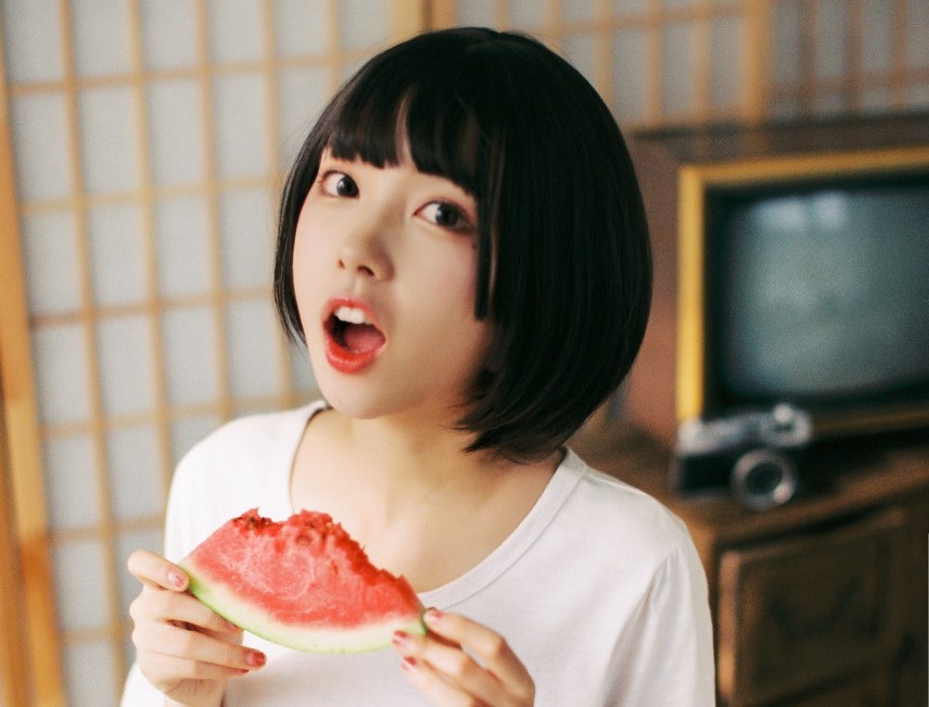 小说：落败战神小弟，宗师才彻底明白，自己与战神的差距犹如鸿沟