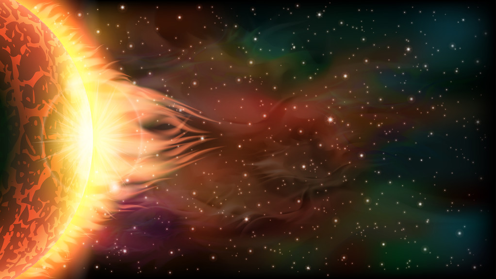 远亲不如近邻免费阅读,远亲不如近邻阅读