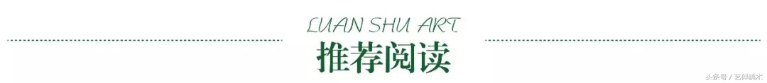 栾树画室价格一览表,栾树画室北京