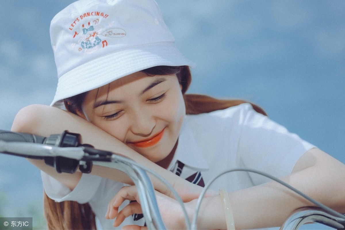 主角重生成蟒蛇进化成蛟龙,重生为蟒蛇然后变成龙的小说