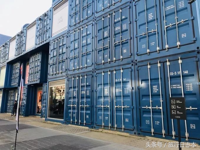 韩国首尔自由行4天三晚,首尔双飞5天4夜自由行