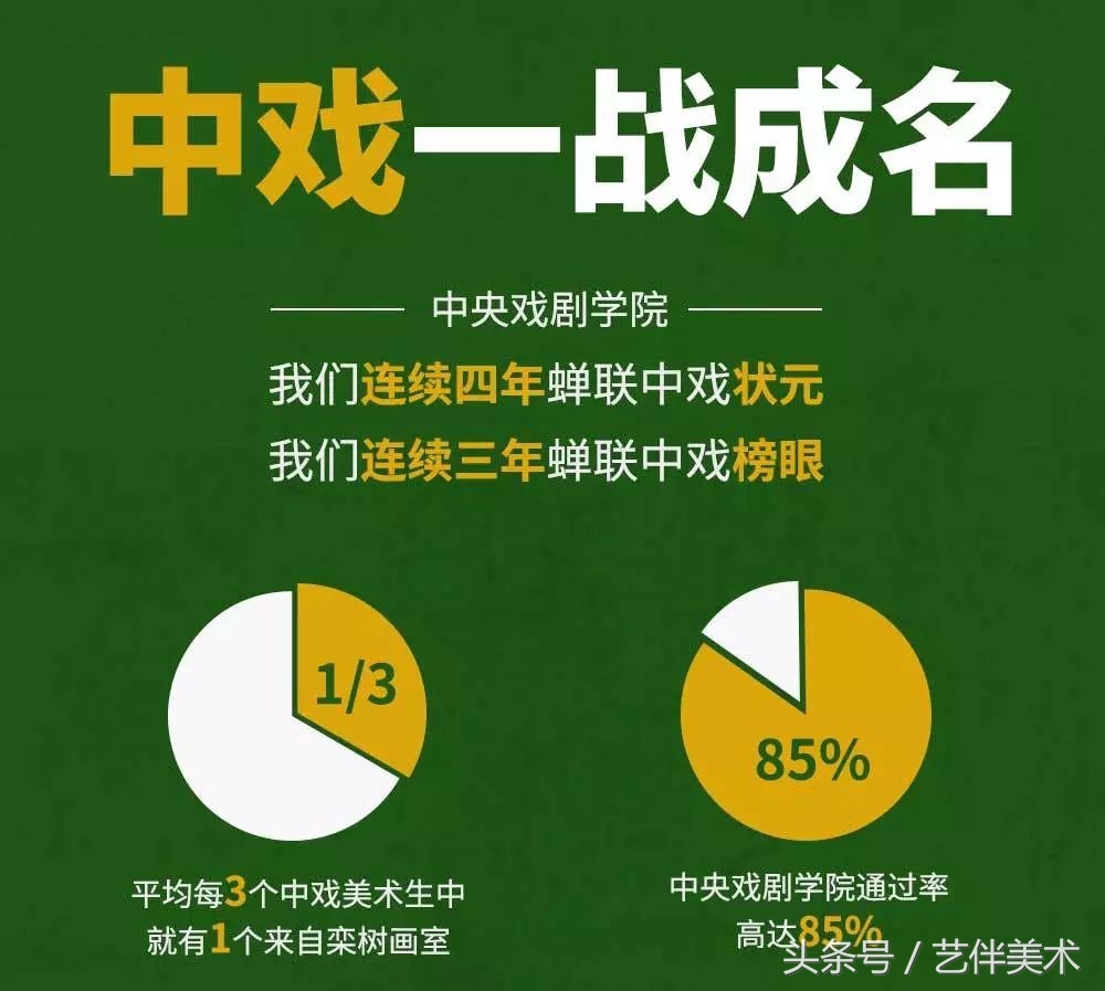 北京宋庄栾树画室环境,北京栾树画室基础教学