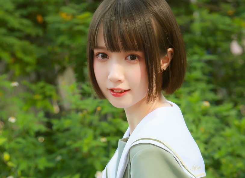 小说：他辞职下海，成一方房产大鳄，谁知却意外重生回八岁那年