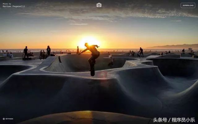 chrome必备十大插件,实用且堪称神器的chrome插件推荐