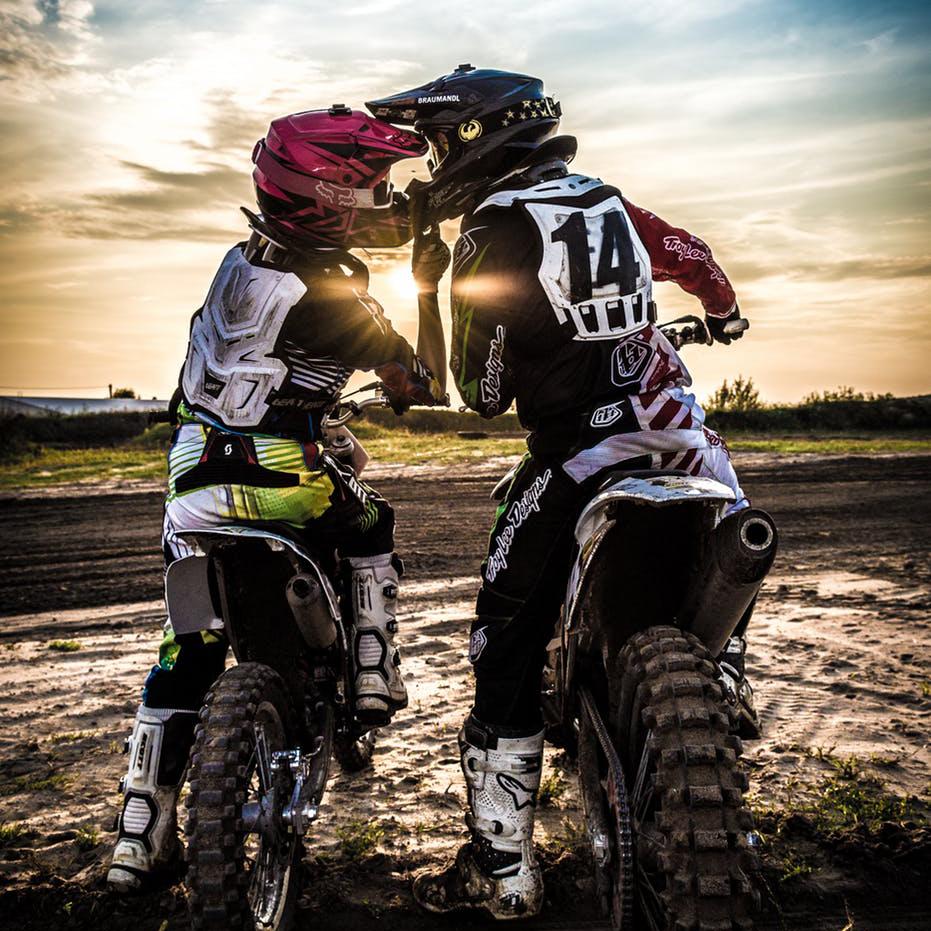 贵的眼霜,贵的眼霜品牌