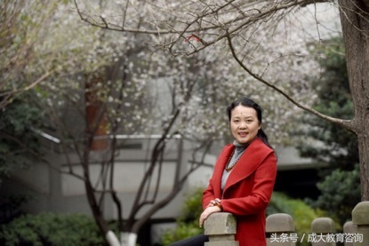 成都成大高考复读好吗,复读一年遇到更优秀的你