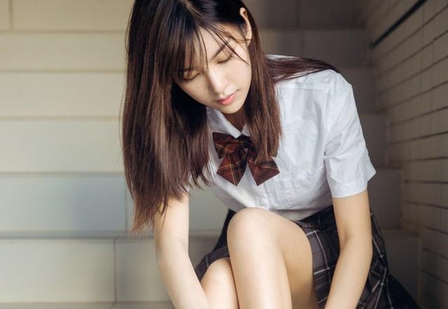 小说：死人也能复活了？“嘿嘿，也就是一针的事”