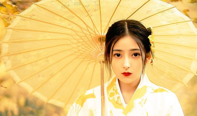 小说战皇最新章节,小说战皇的章节