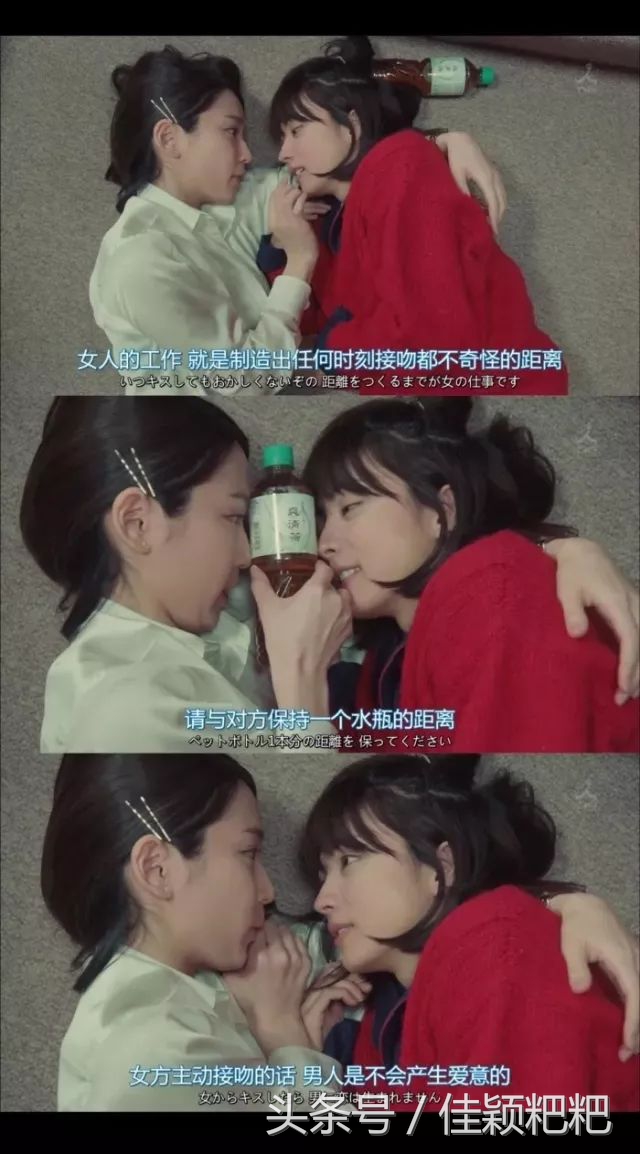 一个人过情人节,情人节要怎么过的有意义