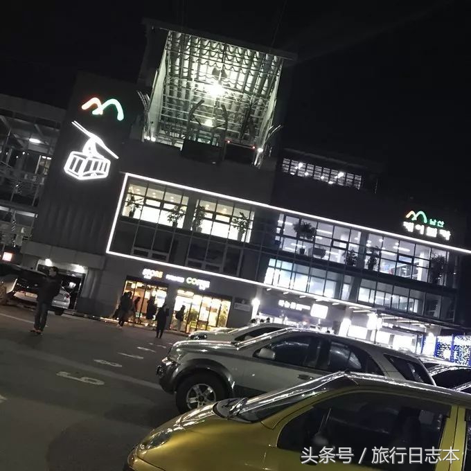 韩国首尔自由行4天三晚,首尔双飞5天4夜自由行