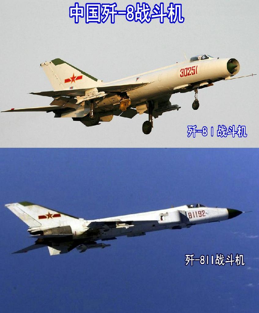 歼10还会有后续型号吗,歼10有几个型号哪个更先进