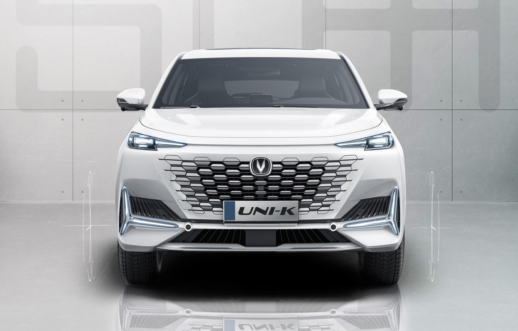 五月份国产车前十名suv,星越l油电混动和唐dmi冠军