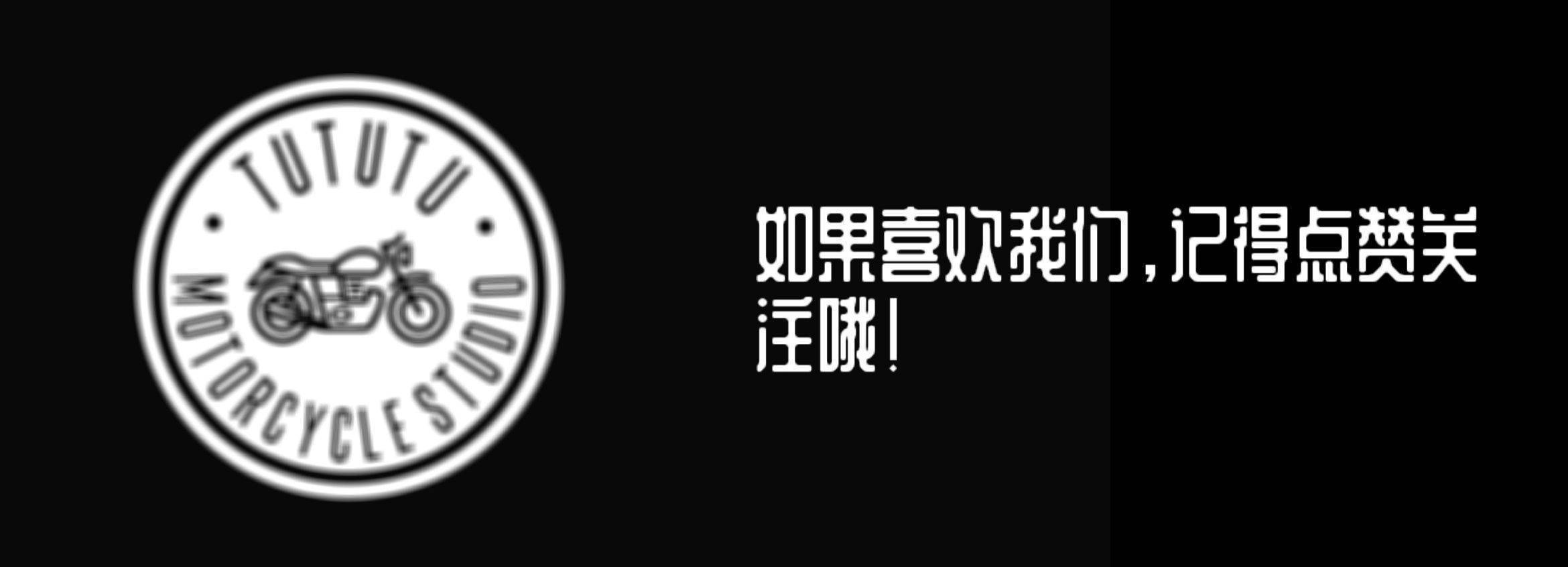 春风450sr60马力,春风450sr为什么跑不到190