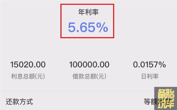 买车注意事项与提车细节视频,买车合同注意事项与提车细节
