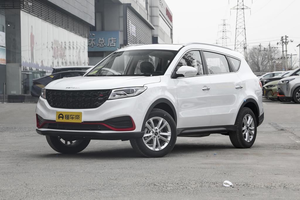 璐溅0鍘嬪姏0棣栦粯缁煎悎浼樻儬鑷抽珮3涓囧厓,鏂版槬閽滄儬棣栦粯浣庤嚦4500鍏冨紑鏂拌溅