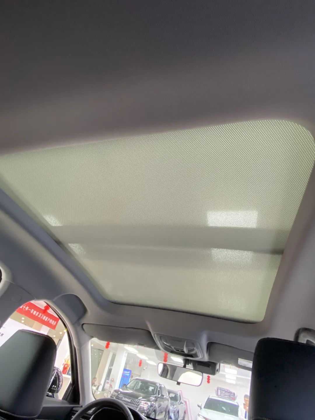 哈弗赤兔动感主题介绍,哈弗赤兔深度介绍