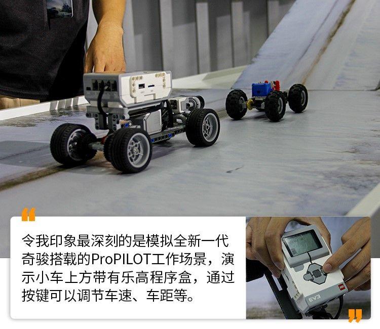 硬派越野车挑战80°c坡,越野挑战90度上坡视频