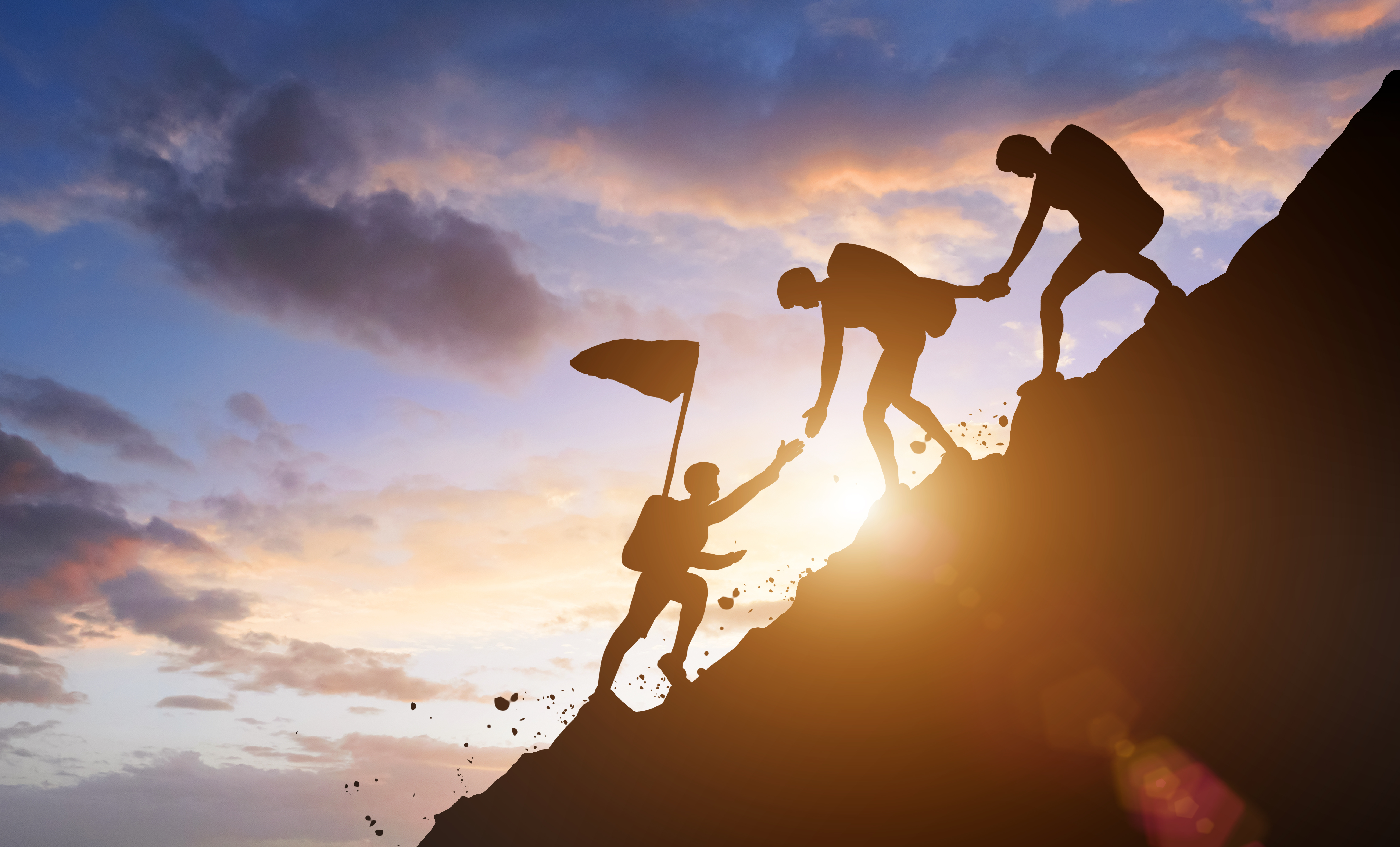 原来这些都是素材！生活中的点点滴滴，都能化作笔下的“源代码”