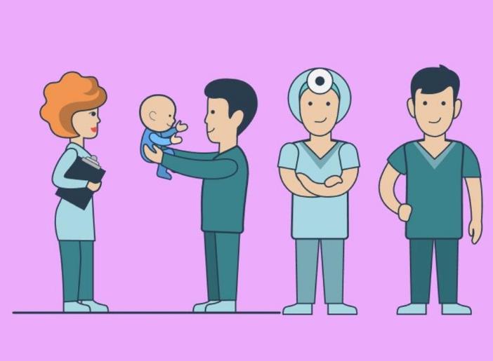 小说：父亲是道士是一种怎样的体验？连吃家常饭都像在做法事