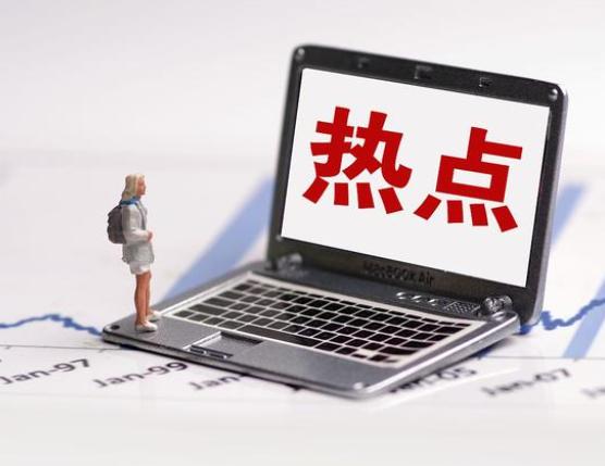 大部分创业都会经历失败,大多数创业失败的原因是什么