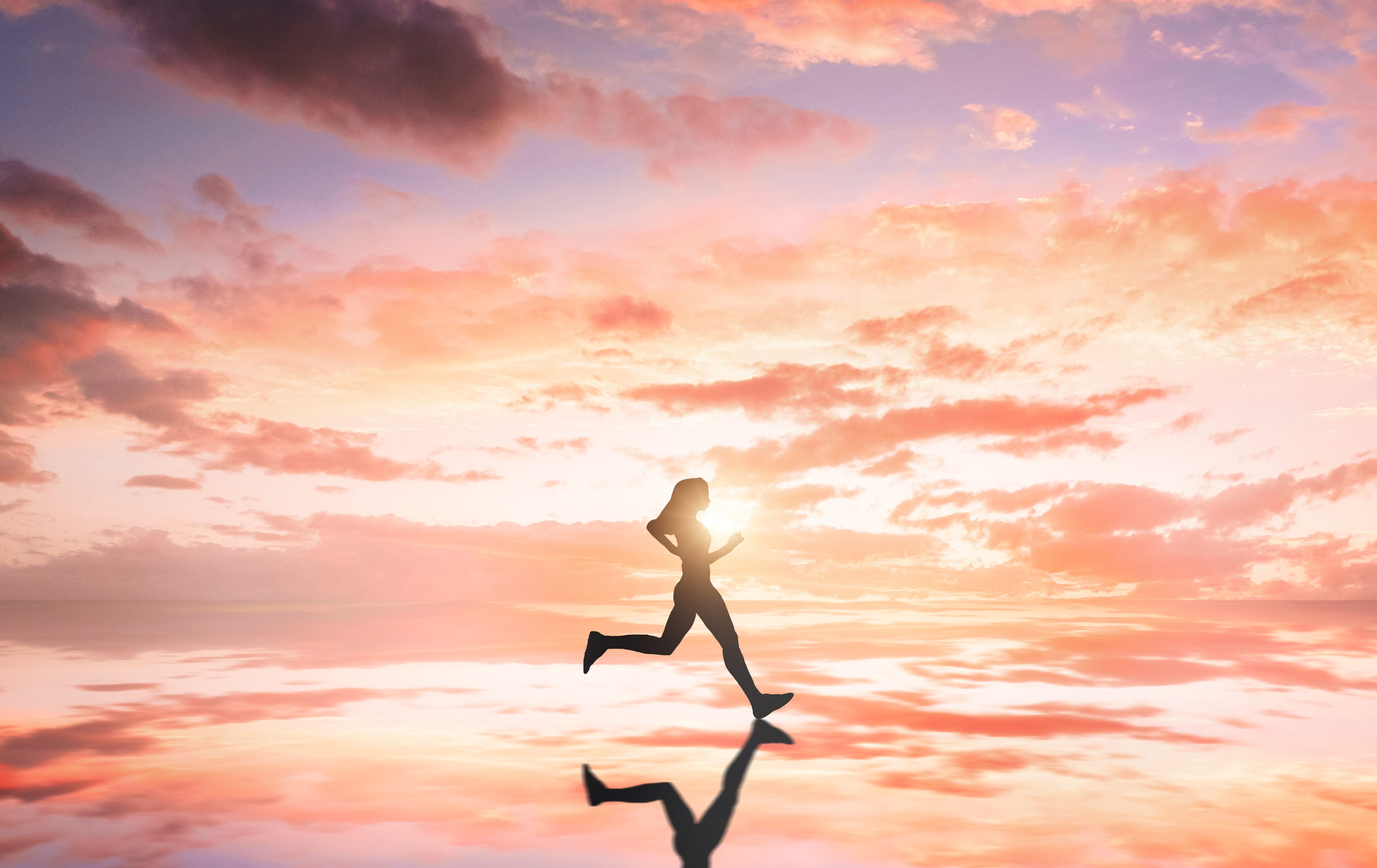 创业者必读15篇,优秀创业者必知知识点