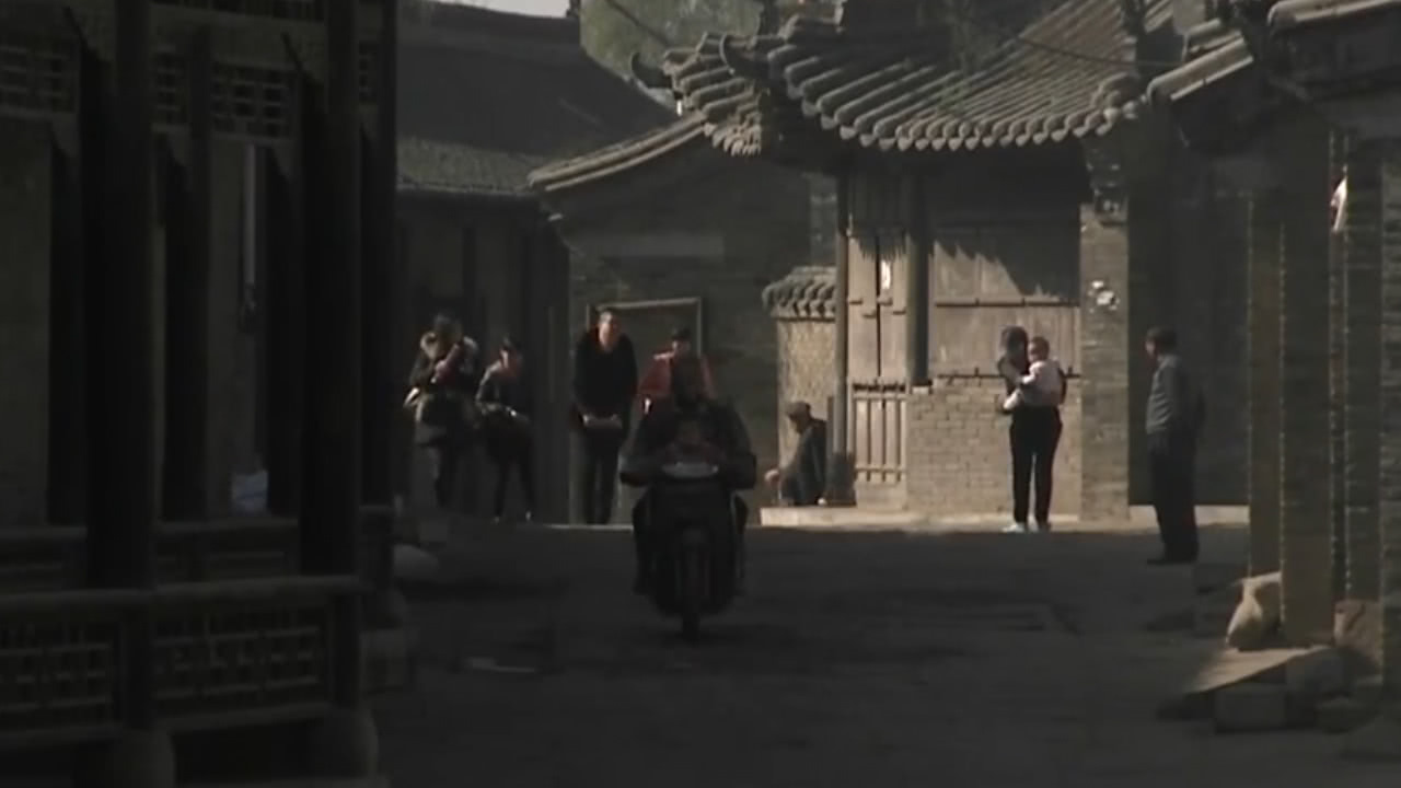 中国10大温泉,中国10大温泉排名