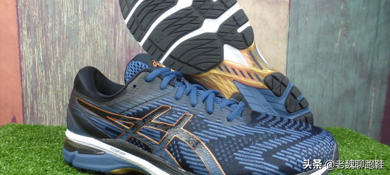 穿亚瑟士的运动员,穿亚瑟士篮球鞋一般是什么人