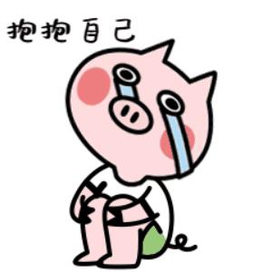 在上海交五险一金在江苏可以用吗,在上海交五险一金的好处
