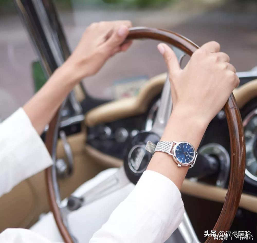 不输《中餐厅》取景地的意大利度假胜地，收获美好时光与爱情