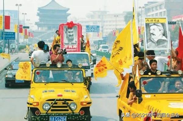 圣朱雀开幕暨谢幕,圣朱雀体育场改造效果图