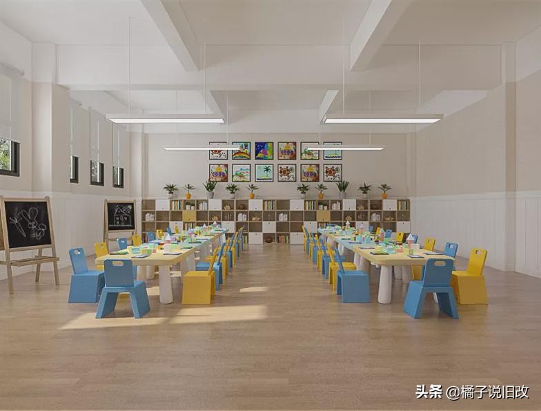 广西龙岗大礼包,龙岗街道新建公办学校
