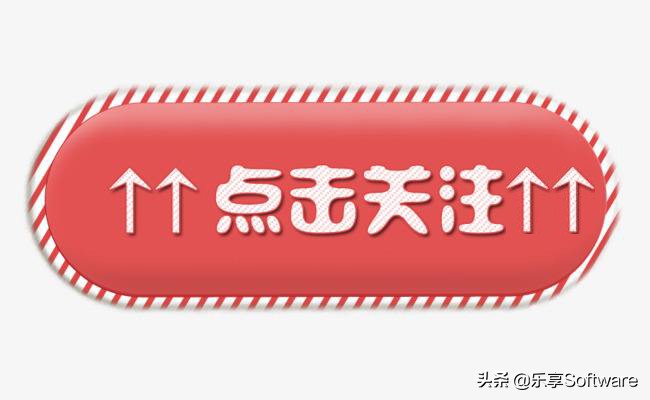 cad在线办公,可以在线使用cad的网址