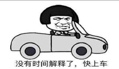 微信如何引流营销方法,微信怎么引流营销呢