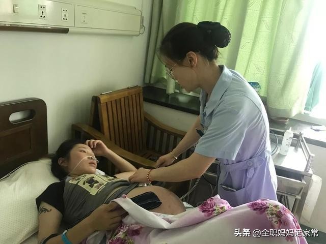 孕37周假性宫缩频繁需要去医院吗,孕37周假性宫缩加尿频是要生了吗