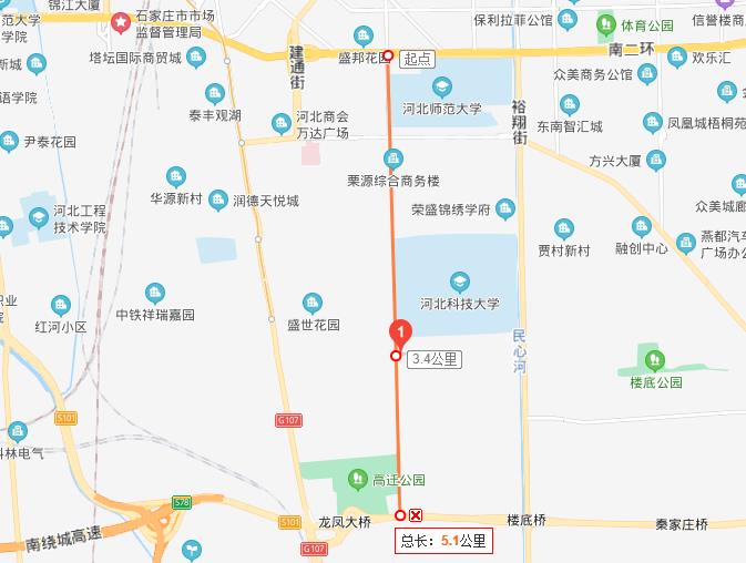 石家庄同福城为什么那么便宜,石家庄同福城值得买吗