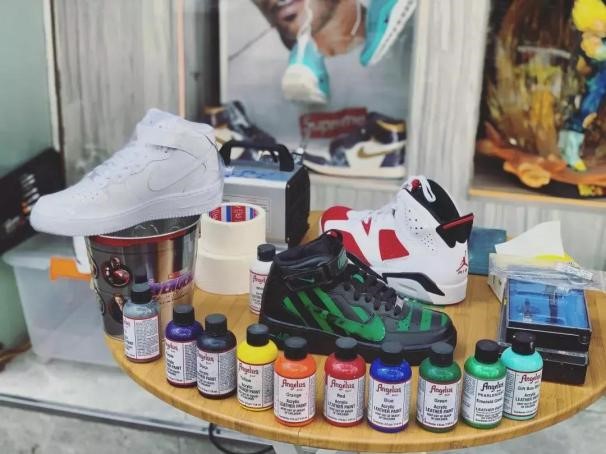 昆明南悦城有什么活动,南悦城爱琴海城市广场活动