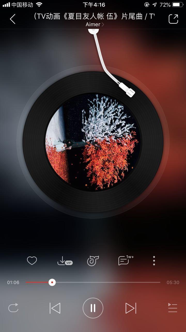 yowu猫耳耳机音质,yowu猫耳耳机价格