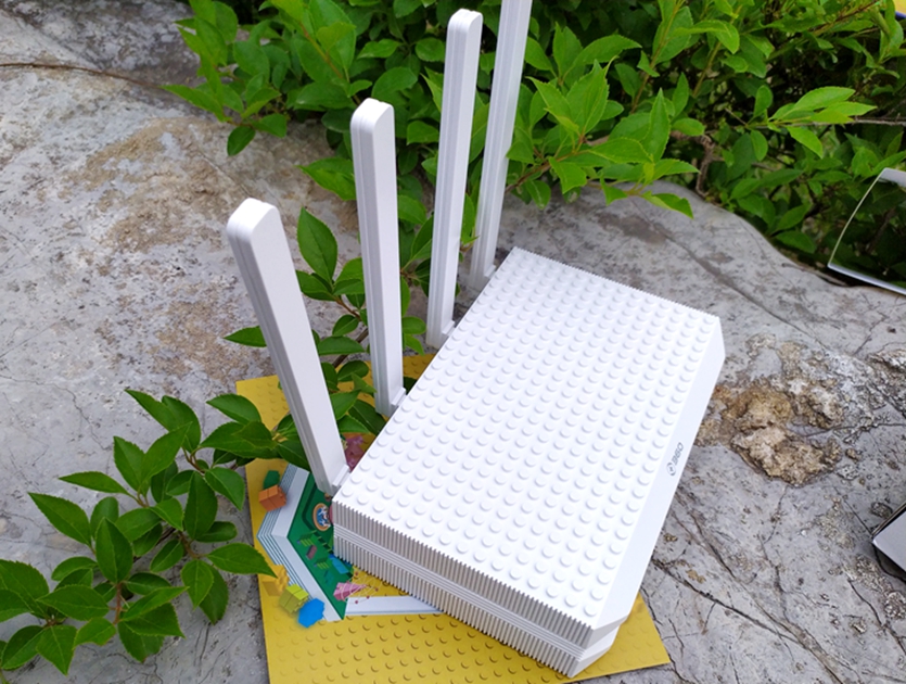 360安全路由器f5s,360安全路由器5g是千兆路由吗